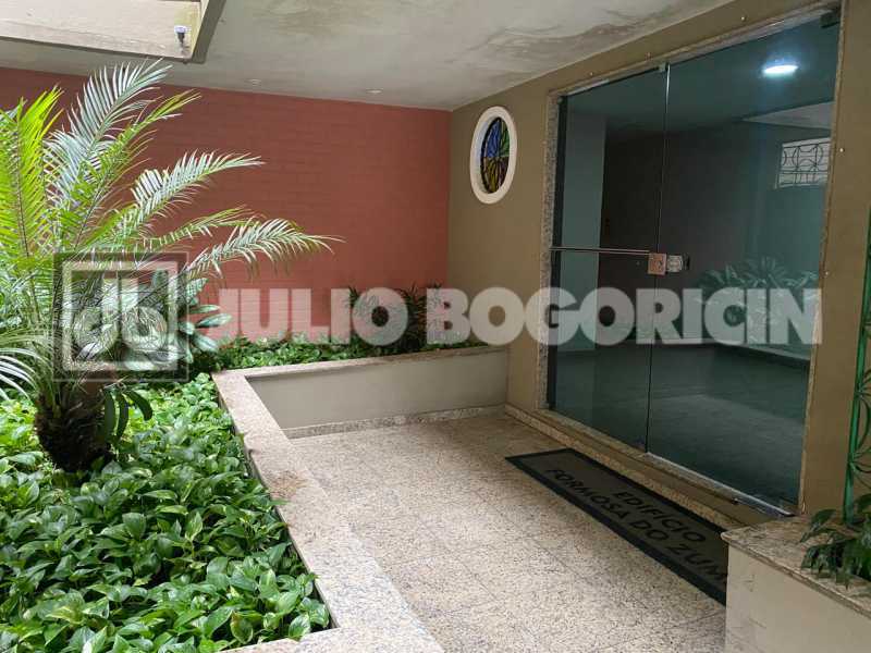 1ilhadogovernadorzumbiapartame - 4