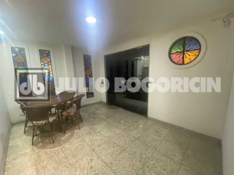 2ilhadogovernadorzumbiapartame - 3