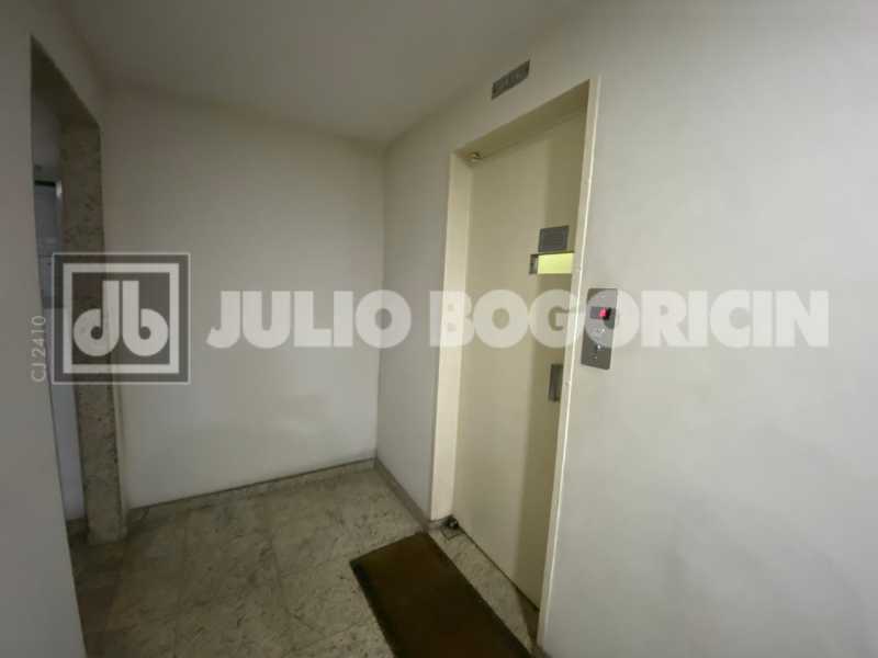 3ilhadogovernadorzumbiapartame - 5