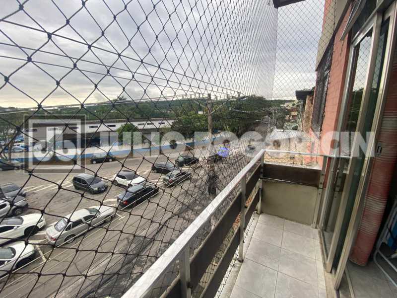 4ilhadogovernadorzumbiapartame - 1