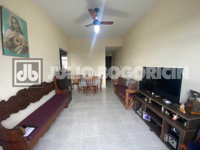 5ilhadogovernadorzumbiapartame - 6