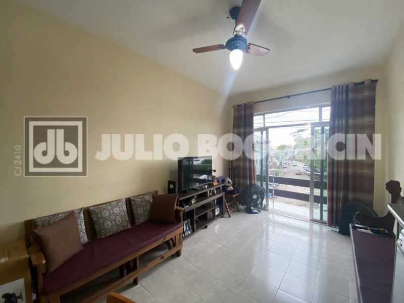 6ilhadogovernadorzumbiapartame - 2