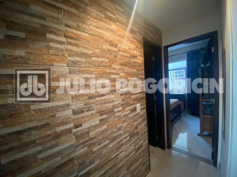 7ilhadogovernadorzumbiapartame - 7