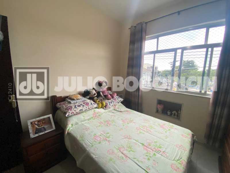 8ilhadogovernadorzumbiapartame - 8