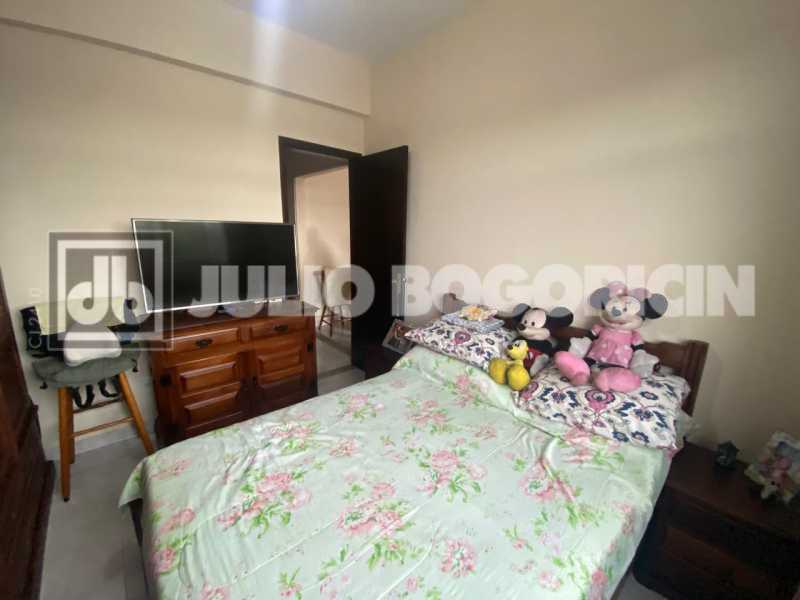 9ilhadogovernadorzumbiapartame - 9