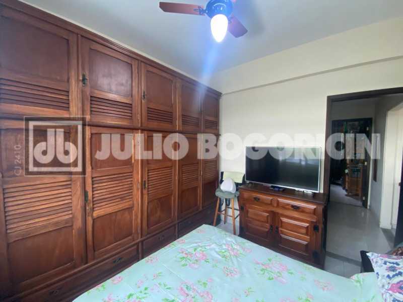 10ilhadogovernadorzumbiapartam - 10