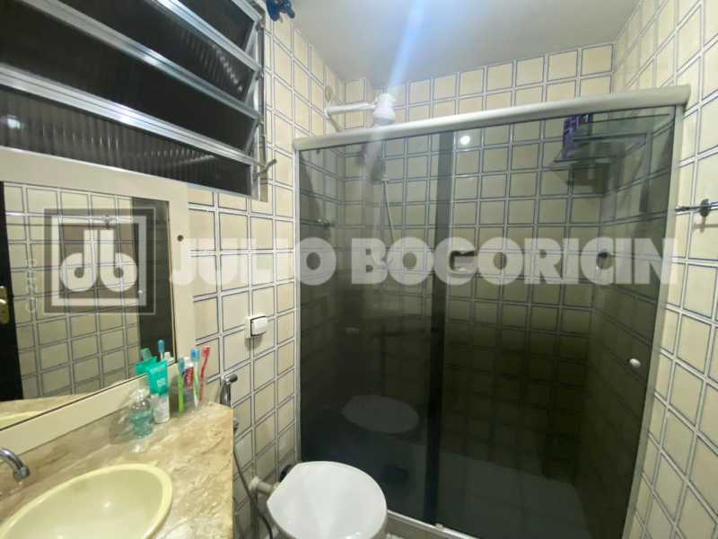 11ilhadogovernadorzumbiapartam - 11