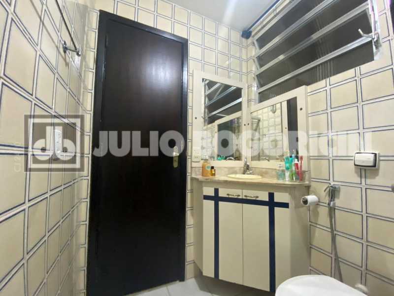 12ilhadogovernadorzumbiapartam - 12