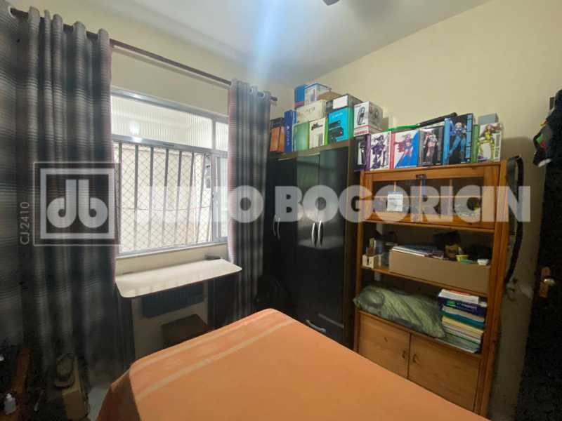 14ilhadogovernadorzumbiapartam - 14