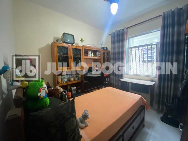 15ilhadogovernadorzumbiapartam - 15