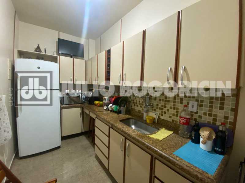 16ilhadogovernadorzumbiapartam - 16