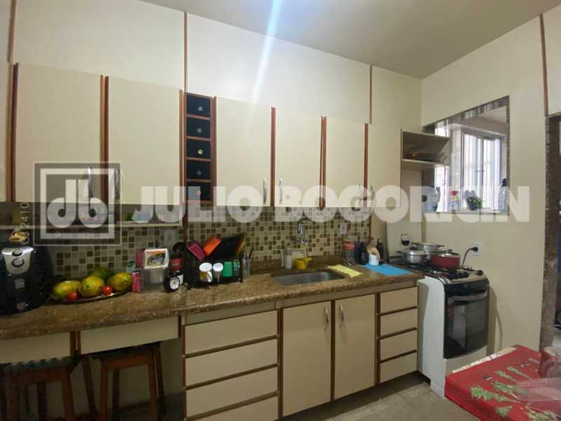 17ilhadogovernadorzumbiapartam - 17