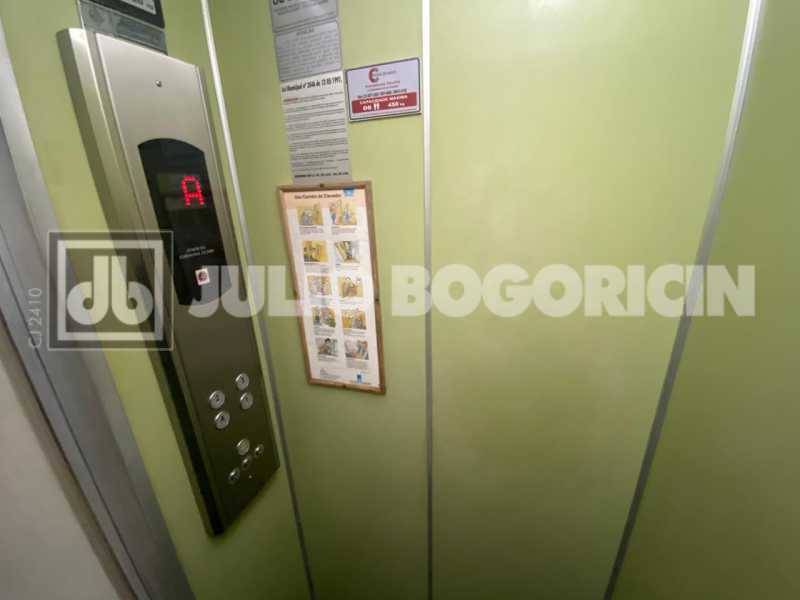 20ilhadogovernadorzumbiapartam - 20