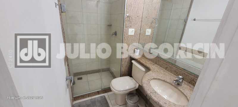 9f0dddca-2625-4938-9114-5f8465 - 10