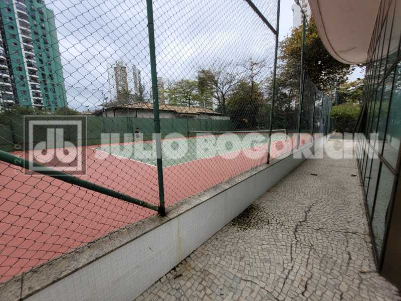d3b5d2dd-4abe-4b9d-8160-778132 - 36