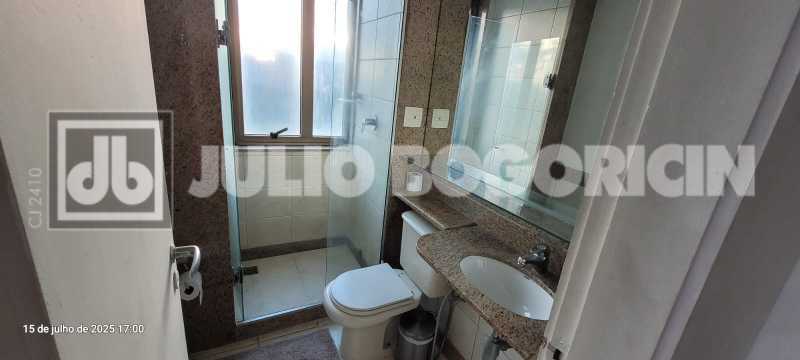f7d98306-7778-4d8c-a423-3c5bf7 - 39