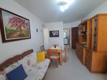 Ótima localização - PRAÇA SAENS PENA, NO CORAÇÃO DA TIJUCA! ENTRAR E MORAR! - JBT305241 Ótima localização - PRAÇA SAENS PENA, NO CORAÇÃO DA TIJUCA! ENTRAR E MORAR! - JBT305241