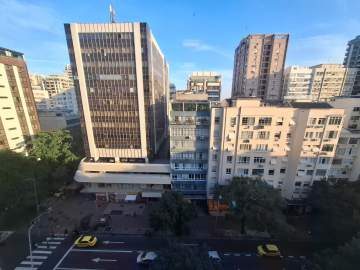 Sala Comercial 30m² à venda Ipanema, Rio de Janeiro - R$ 750.000 - JBIPA70875