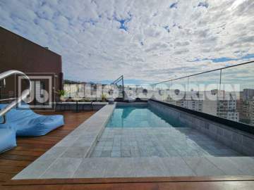 Ótima localização - , Condominio Enredo! Studio aconchegante, primeira locação, andar alto, infraestrutura completa. - JBF16779 Ótima localização - , Condominio Enredo! Studio aconchegante, primeira locação, andar alto, infraestrutura completa. - JBF16779