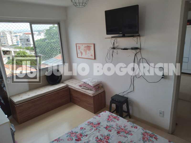 30ea3763-bda0-4310-9f75-5983a3 - 13