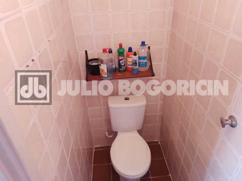 e0a83662-bf44-4d17-813c-b7aed8 - 18