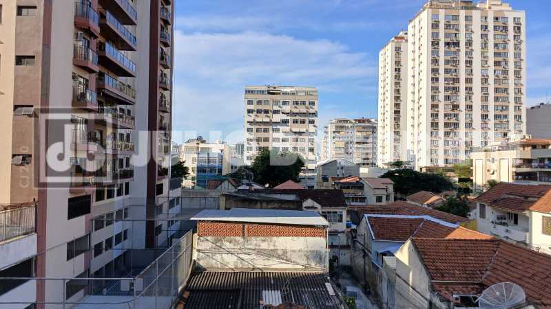 01apartamento2quartosDependenc - 1