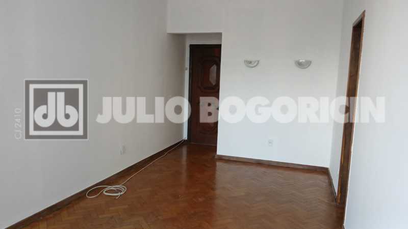 03apartamento2quartosDependenc - 3