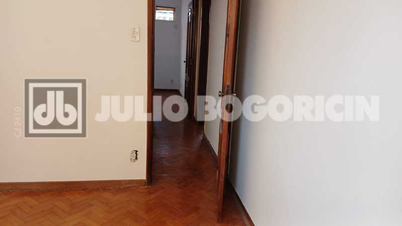 04apartamento2quartosDependenc - 4