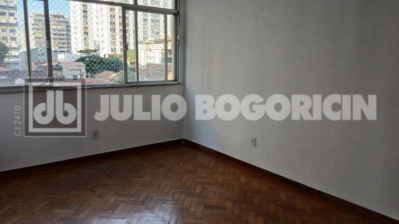 05apartamento2quartosDependenc - 5