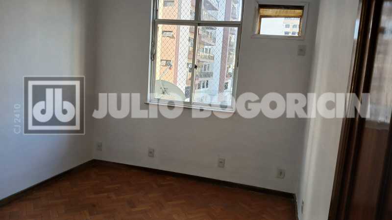 07apartamento2quartosDependenc - 7