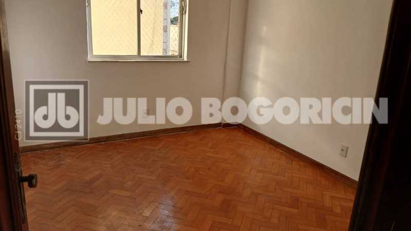 08apartamento2quartosDependenc - 8