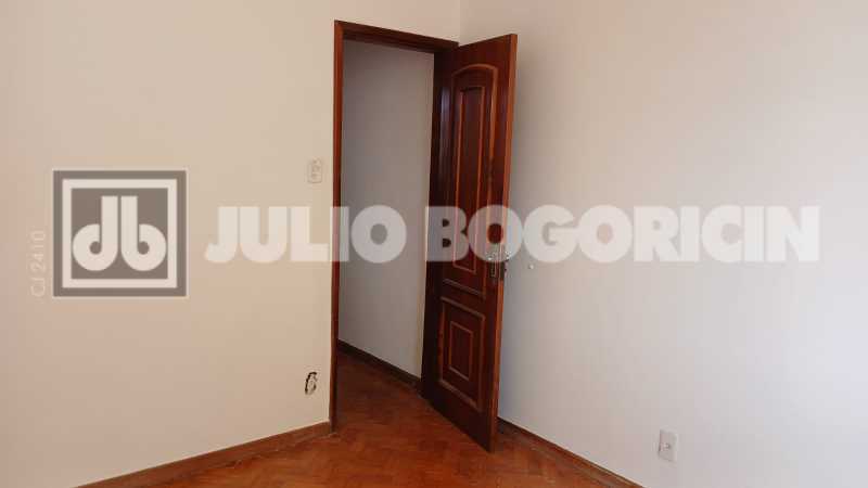 09apartamento2quartosDependenc - 9