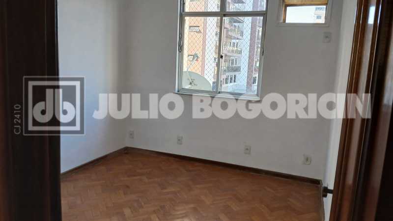 10apartamento2quartosDependenc - 10