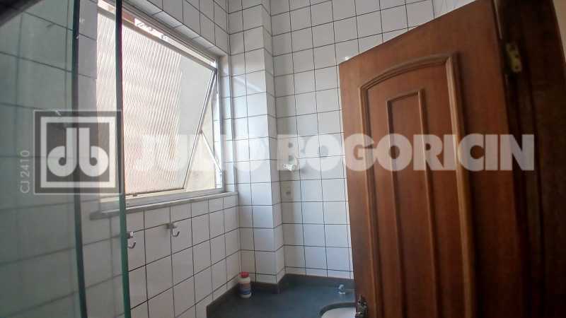 11apartamento2quartosDependenc - 11