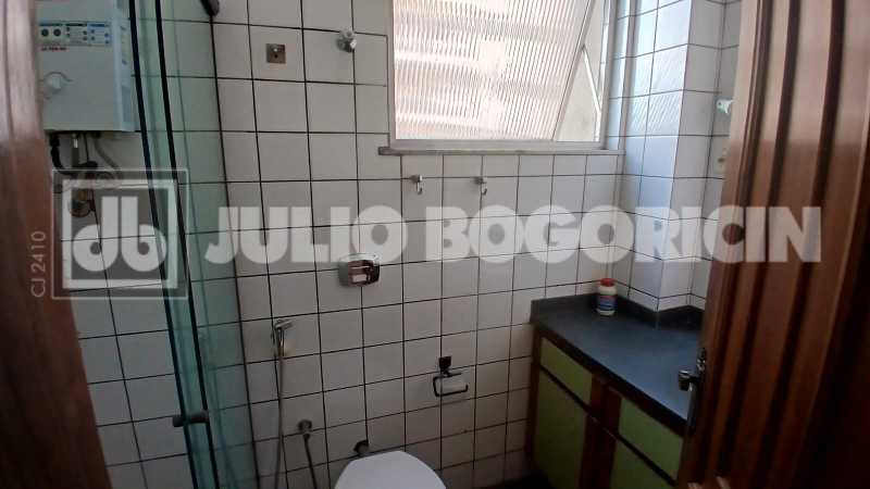 12apartamento2quartosDependenc - 12