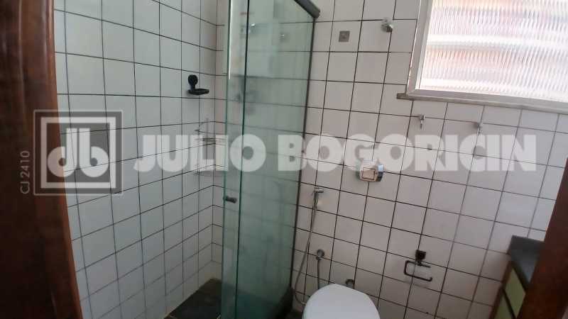 13apartamento2quartosDependenc - 13