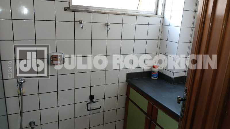 14apartamento2quartosDependenc - 14