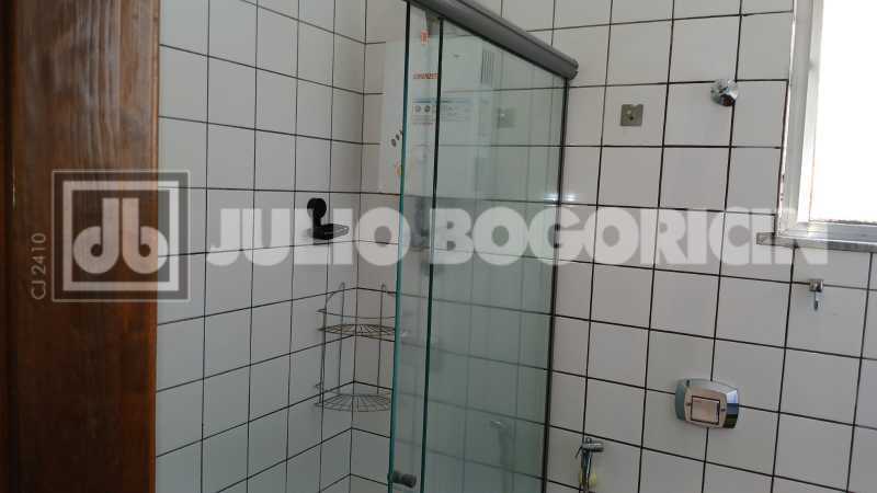 15apartamento2quartosDependenc - 15