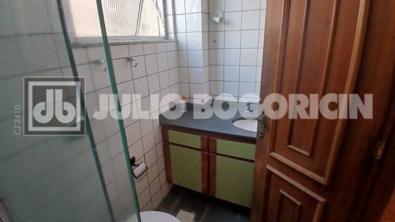 16apartamento2quartosDependenc - 16