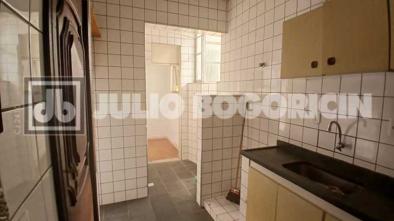 17apartamento2quartosDependenc - 17