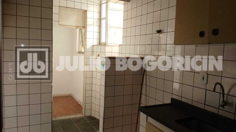 18apartamento2quartosDependenc - 18