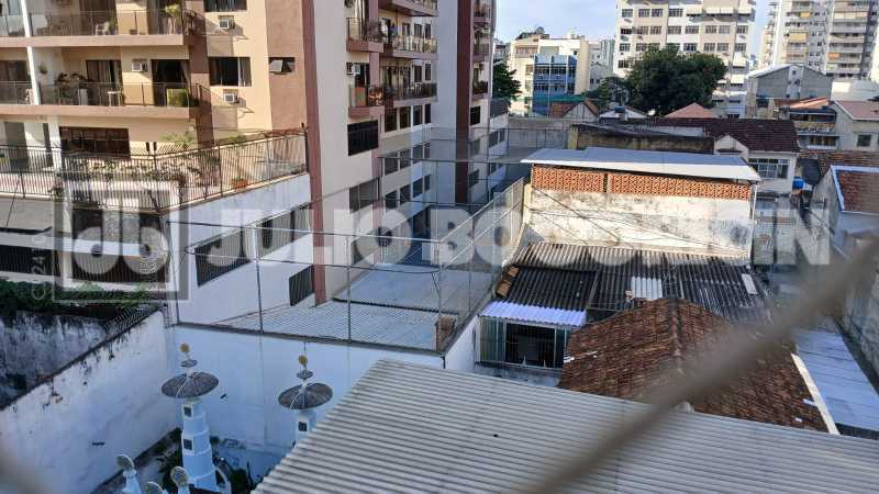 19apartamento2quartosDependenc - 19