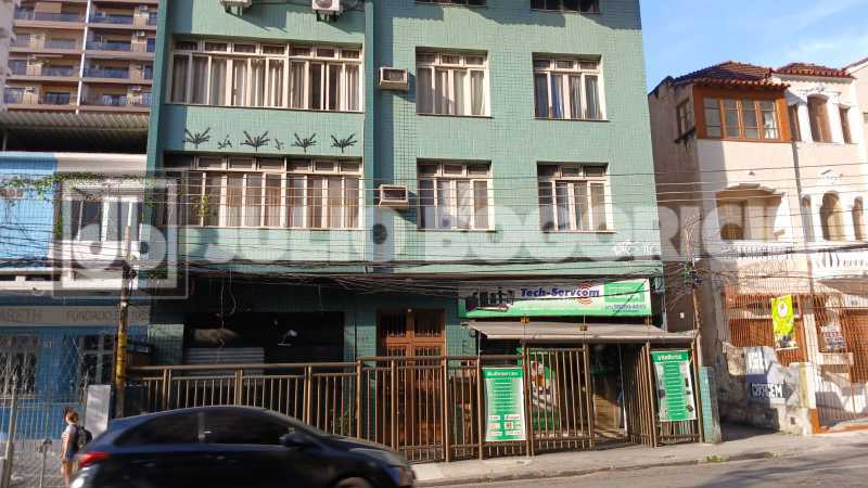 20apartamento2quartosDependenc - 20