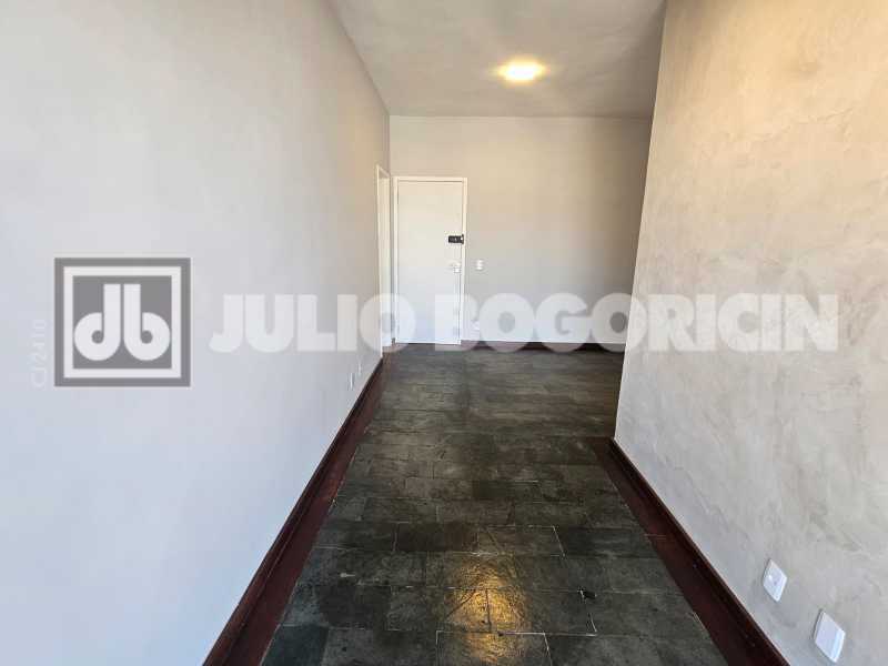 04 SALA. - 4