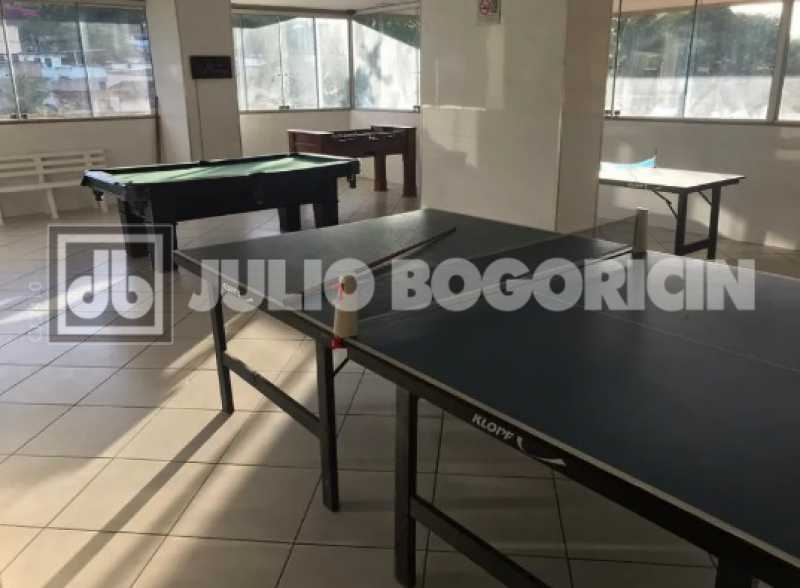 20 SALÃO JOGOS. - 20