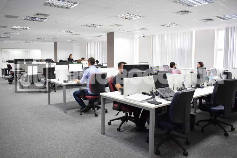 openspaceantigo. - 2