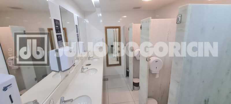 banheiro feminino7. - 3