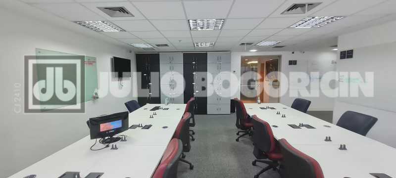 comercial - armarios . - 5