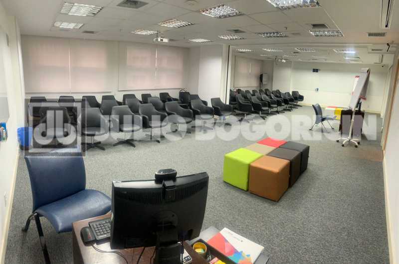 WhatsApp Image 2025-01-31 at 1 - 10