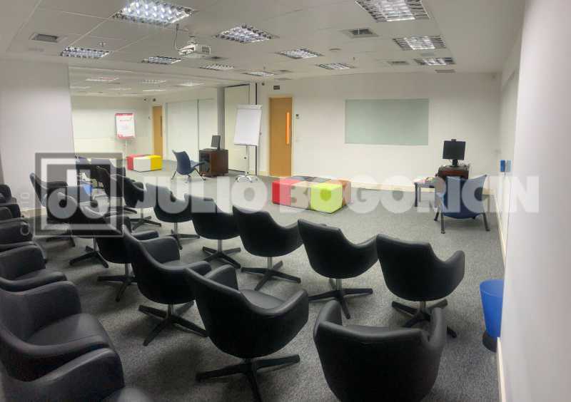 WhatsApp Image 2025-01-31 at 1 - 11